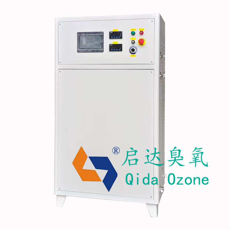 DCHA